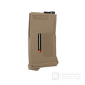 PTS EPM1-S 170rd Short Mid-Cap AEG Magazine – FDE