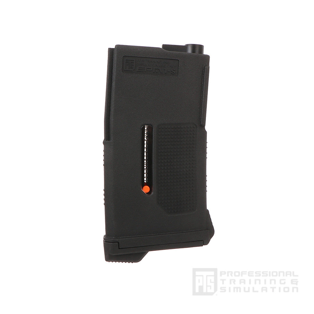 PTS EPM1-S 170rd Short Mid-Cap AEG Magazine