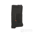 PTS EPM1-S 170rd Short Mid-Cap AEG Magazine