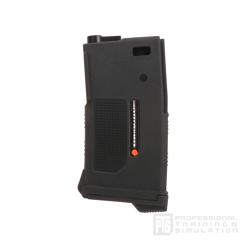 PTS EPM1-S 170rd Short Mid-Cap AEG Magazine