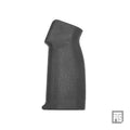 PTS Enhanced Polymer Grip Compact (EPG-C) – M4/M16 AEG