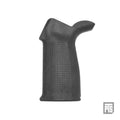 PTS Enhanced Polymer Grip (EPG) – M4/M16 AEG