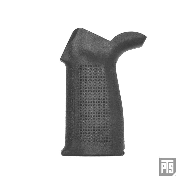 PTS Enhanced Polymer Grip (EPG) – M4/M16 AEG