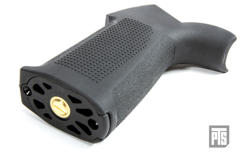 PTS Enhanced Polymer Grip (EPG) – M4/M16 AEG