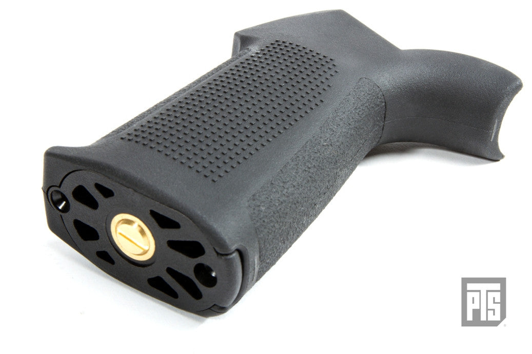 PTS Enhanced Polymer Grip (EPG) – M4/M16 AEG
