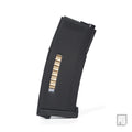 PTS EPM 150rd Mid-Cap AEG Magazine – Black