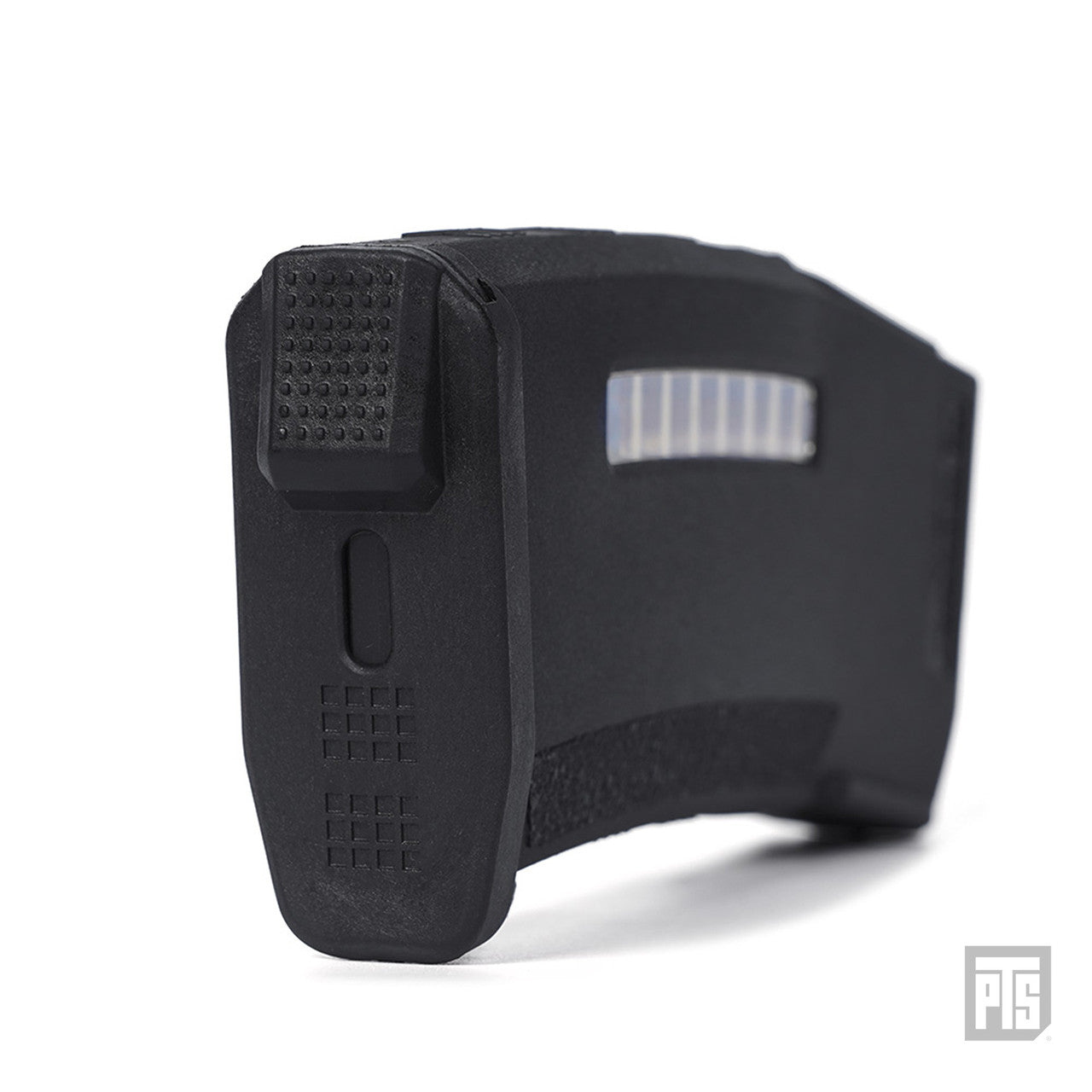 PTS EPM 150rd Mid-Cap AEG Magazine – Black