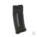 PTS EPM1-RX 250rd Mid-Cap AEG Magazine