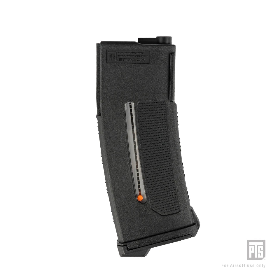 PTS EPM1-RX 250rd Mid-Cap AEG Magazine