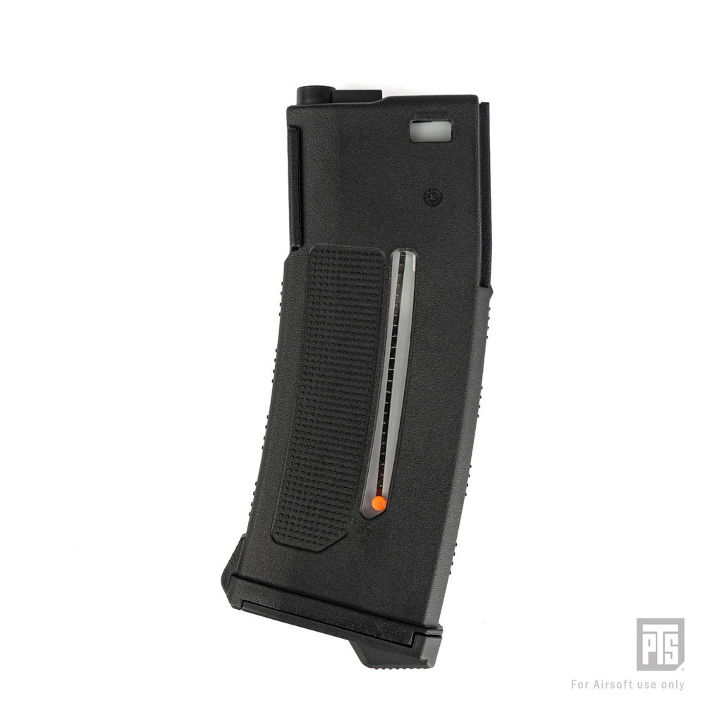 PTS EPM1-RX 250rd Mid-Cap AEG Magazine