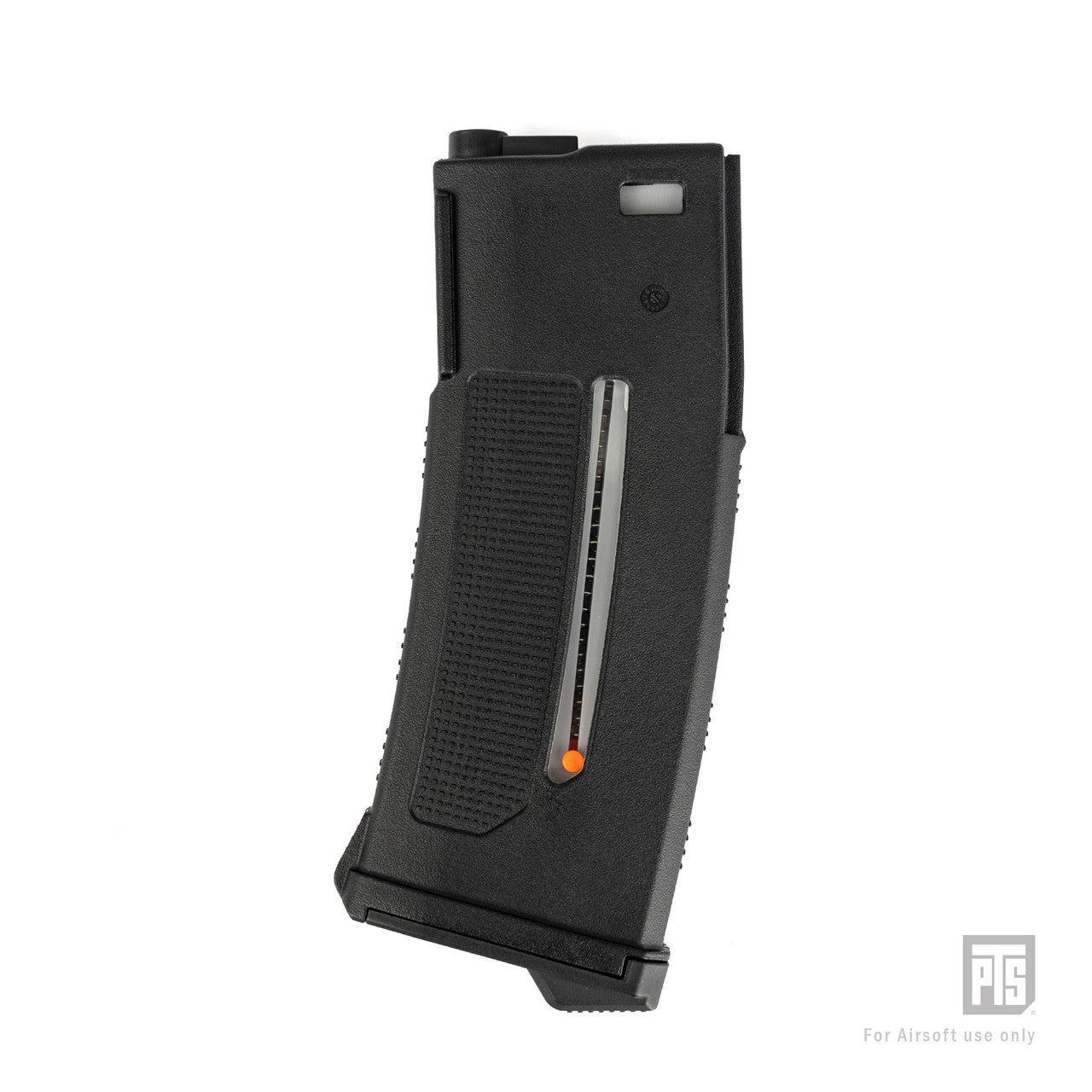 PTS EPM1-RX 250rd Mid-Cap AEG Magazine