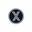 Xtreme Airsoft Puerto Rico LLC logo