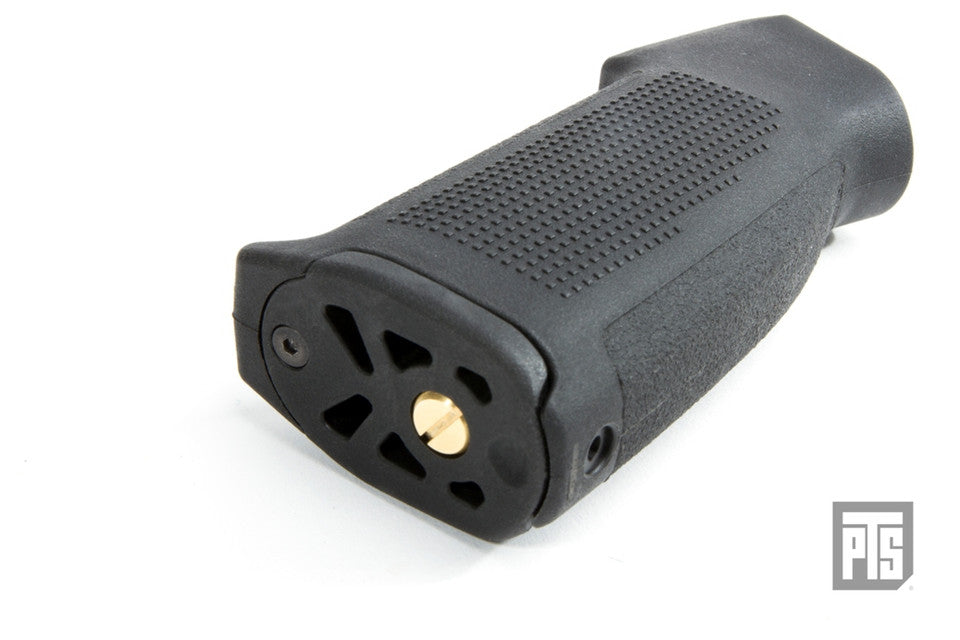 PTS Enhanced Polymer Grip Compact (EPG-C) – M4/M16 AEG
