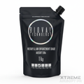 Bioval Technology 1kg BBs 0.25g - Xtreme Airsoft PR