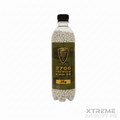 Elite Force 2700 Premium BBs 6mm - Xtreme Airsoft PR