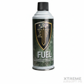Elite Force Fuel Green Gas - Xtreme Airsoft PR