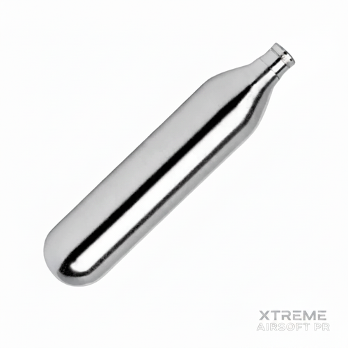 Daisy 12g CO2 Capsule - Xtreme Airsoft PR
