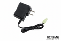 Lancer Tactical NiMH Battery Charger Mini Tamiya - Xtreme Airsoft PR