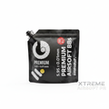 GoldenBall Premium Airsoft BBs 0.32g - Xtreme Airsoft PR
