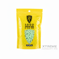 Elite Force 1000 Tracer BBs 6mm 0.25g - Xtreme Airsoft PR