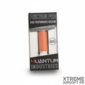 4uantum Industries Friction Pro High Performance Bucking AEG - Xtreme Airsoft PR