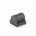 Maple Leaf Hop Up Tensioner Omega AEG - Xtreme Airsoft PR
