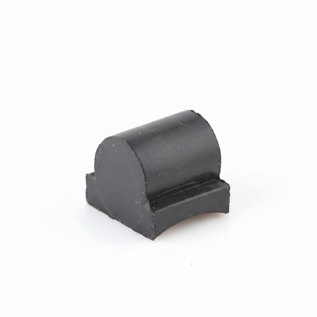 Maple Leaf Hop Up Tensioner Omega AEG - Xtreme Airsoft PR