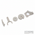 Odin Innovations M12 Sidewinder Rebuild Kit – Reinforced Polymer